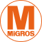 Migros Sanal Market satın al